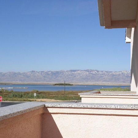 Apartments Armitage بريفلاكا المظهر الخارجي الصورة