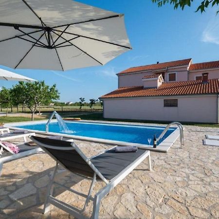 Apartments Armitage بريفلاكا المظهر الخارجي الصورة