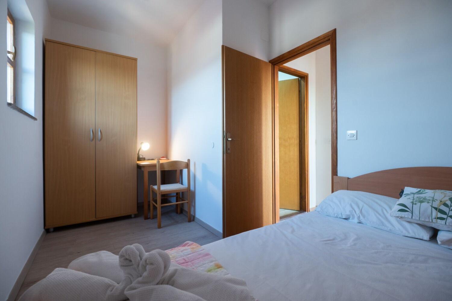 Apartments Armitage بريفلاكا المظهر الخارجي الصورة