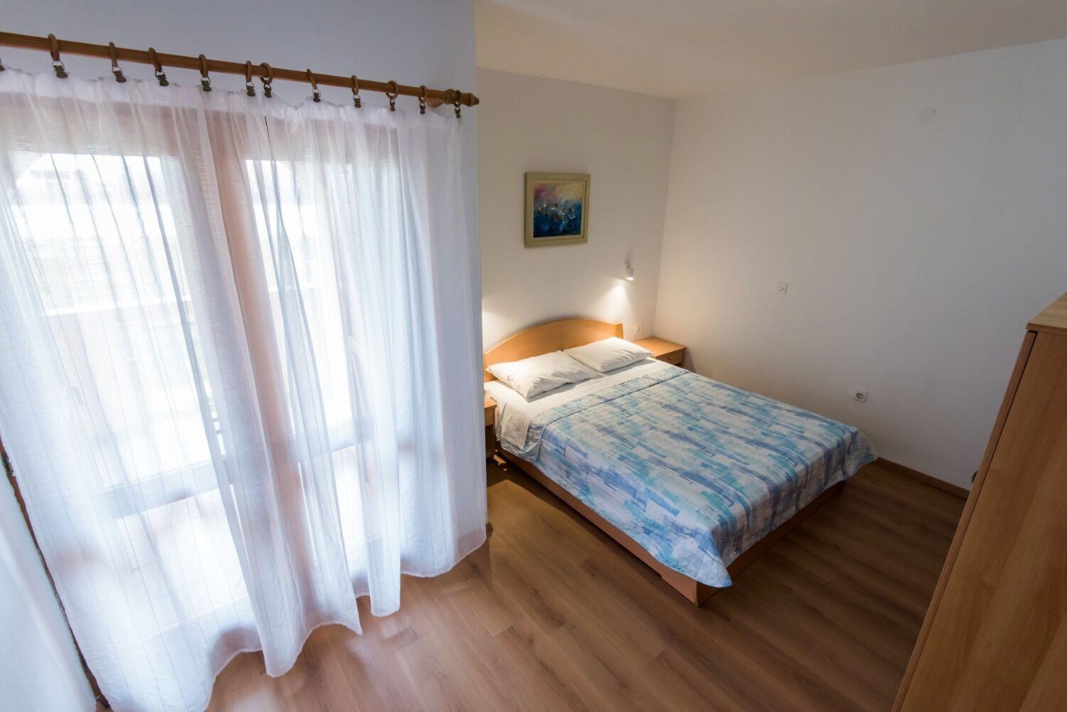 Apartments Armitage بريفلاكا المظهر الخارجي الصورة